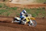 Motocross 10/16/2010 (273/554)
